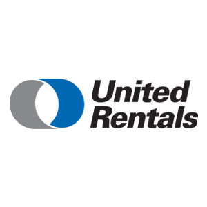 UnitedRentals