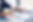 shutterstock_1154919688.jpg