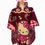 Thumbnail: Hello Kitty Poncho