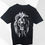 Thumbnail: Neon Tshirt Lion