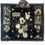 Thumbnail: Mickey Mouse Poncho