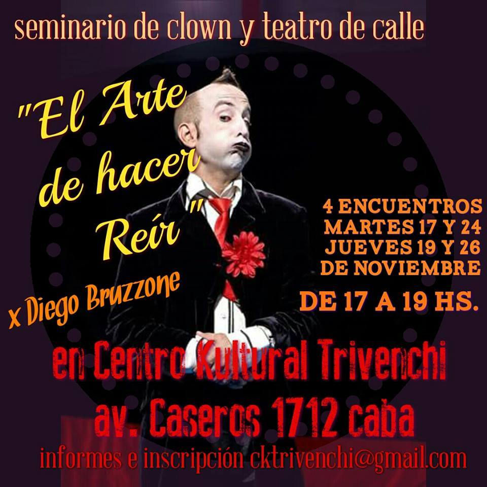 12243598_10206798480073119_5137885921570459347_n