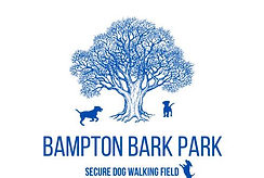 2026 Bampton Bark Park.jpg