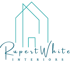 2026 Rupert White Interiors.png