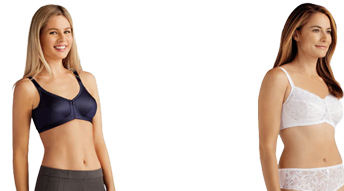 heater-gauche-lingerie-femmes.png