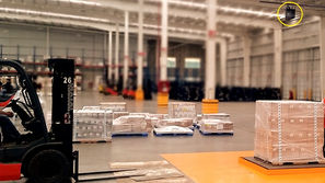 What are the benefits of dimensioning?