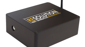 What is the best dimensioner for pallets, boxes and freight?