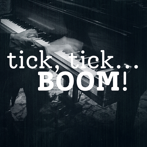 Untitled design (12).png