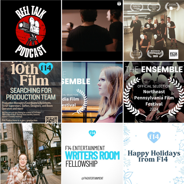 Screenshot 2024-08-05 at 4.22.20 PM.png