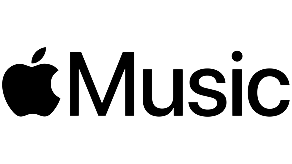 Apple-Music-Logo-2019-present.jpg
