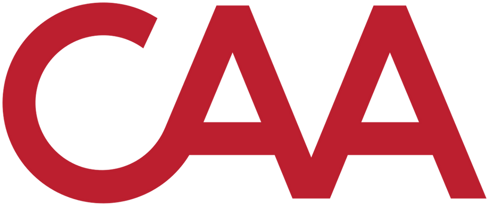 Creative_Artists_Agency_logo_(no_text).svg.png