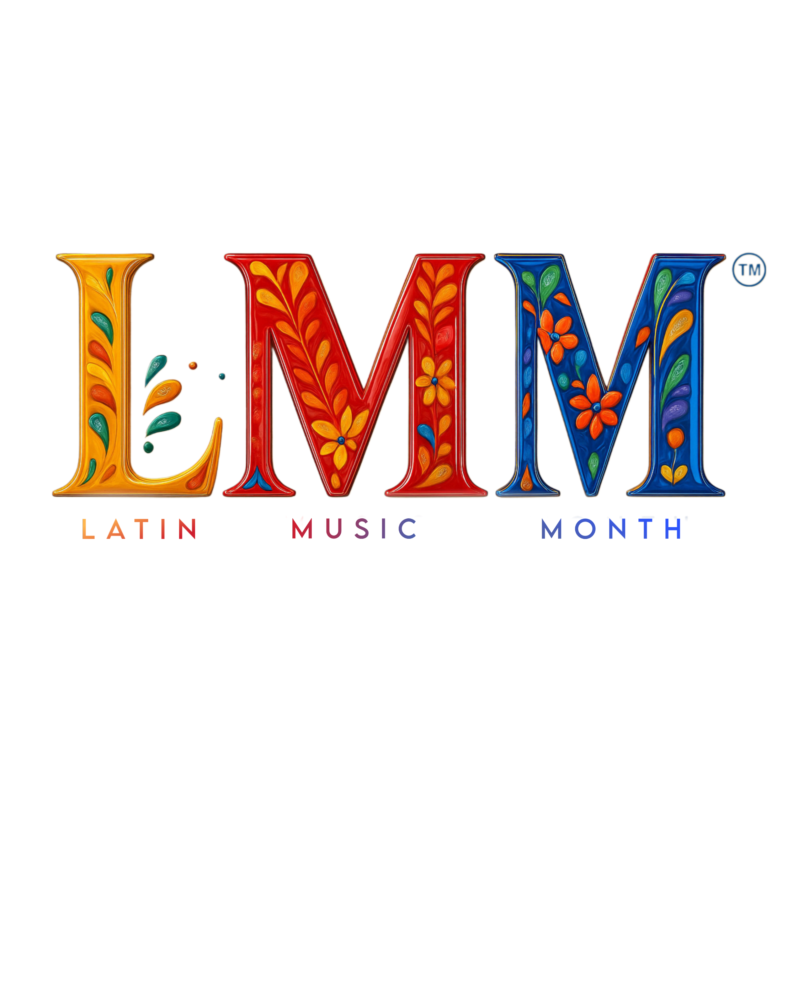 Writer: LMM Team