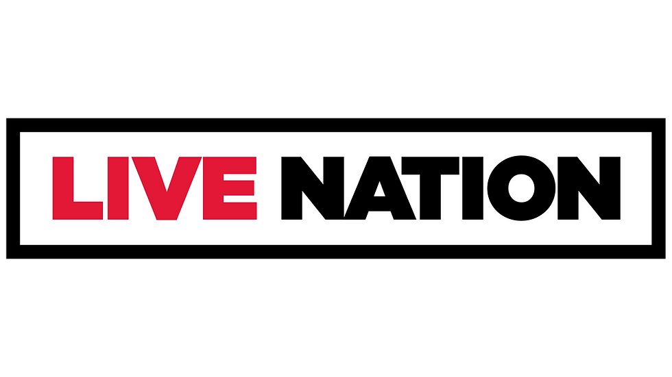 Live-Nation-Logo.png