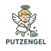 Putzengel