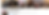 A screenshot of Sheri & Bill's YouTube Music Channel