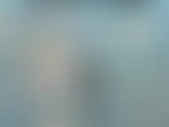 Simple Treasures and Pleasures