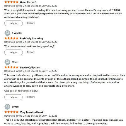 Reviews_Aug 2025.jpg