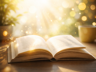 Best Books for Positive Thinking: Transform Your Mindset and Your Life