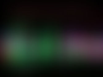 Sights of the Season