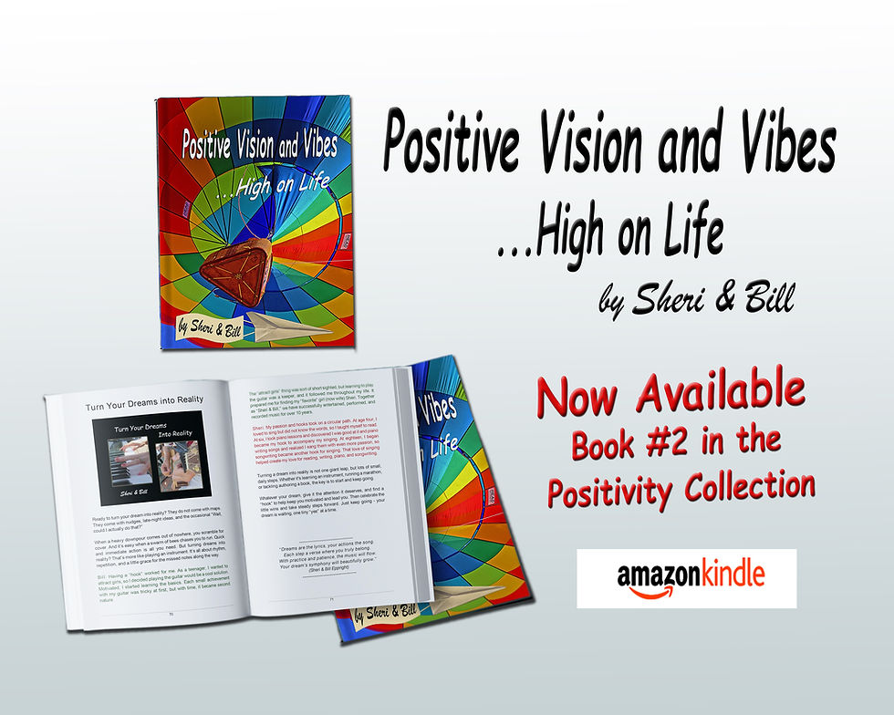 PVaV 2nd Book NOW Available FB Image 2026 S B.jpg
