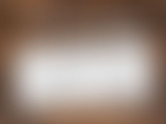 Fill in the Blanks - Sheri & Bill (original photography by Sheri & Bill)