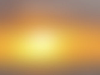 image of sunrise with text positive reflections (original photography by Sheri & Bill)