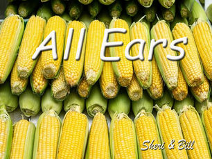 All Ears...