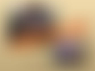 Frequently Burst Into Song