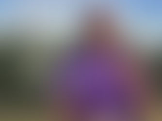 Get Your Act Together