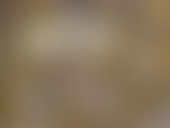 Glass Half Full? Sheri & Bill (Original photography by Sheri & Bill)