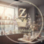 WhatsApp Image 2025-12-07 at 12.17.44_a14b0918.jpg