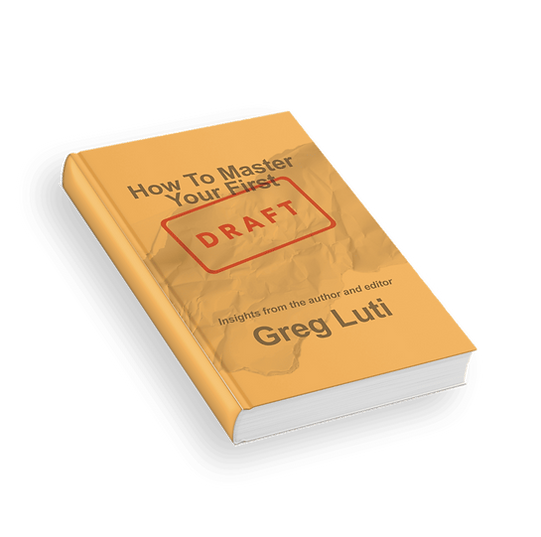 greg book (1).png