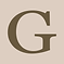 g logo website.png