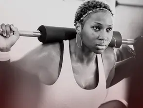 The Top Questions I am Asked as a Fitness Coach
