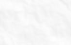 White-paper-texture-for-Projects.jpg