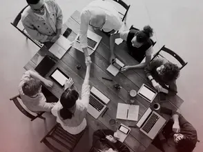 5 Fun and Engaging Team Building Exercises for Your Office