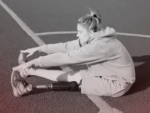 5 Tips to Start Your Fitness Journey with Limited Mobility, Injuries, or Disabilities