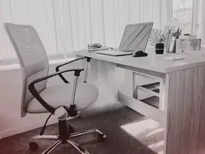 6 Exercises That Can Be Done at the Office