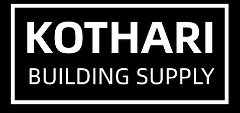 KOTHARI (1).png