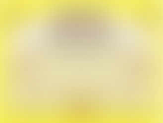 DISTINGUISHED TEACHING AWARDS DEADLINE APPROACHING APRIL 23