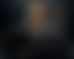 Black Adam: ‘The Rock’ becomes super