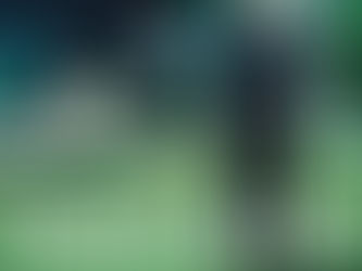 THE THEME THAT TIES ‘US’ TO ‘PARASITE’