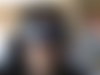 A Technological Miracle