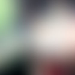 SLICE OF LIFE: Don't Eat Crayons!