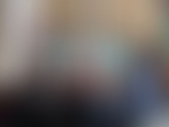 Associate Students of MHCC Elections: Your Voice Matters