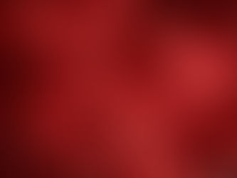 A LONELY MISSION TO SAVE THE SUN: Project Hail Mary Blends Science, Humor, and Heart