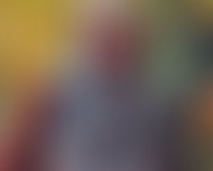 ASG PRESIDENT RESIGNS, WHAT’S NEXT WITH ASG?