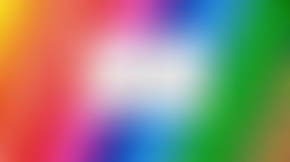 MORE THAN BUDGET CUTS: Students Lose Programs—and AVID Support