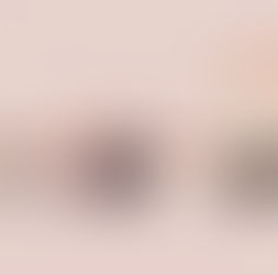 Barney's Pantry Recipe Suggestions