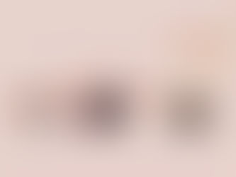 Barney's Pantry Recipe Suggestions